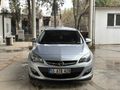 Sahibinden Opel Astra 1.6 Edition Plus 2016 Model 
