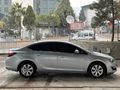 Sahibinden Opel Astra 1.6 Edition Plus 2016 Model 