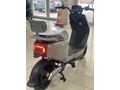 APEC APS2 ELEKTRİKLİ MOTOR