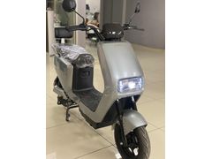 APEC APS2 ELEKTRİKLİ MOTOR