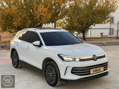 BEYAZ OPSİYON ELEGANCE TAM DOLU 1.5eTSİ 12.500 KM 2025 HATASIZ