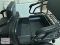 STMAX ELİT 940-UYGUN FİYAT FIRSAT ARACI KARTA TAKSİT İMKANI
