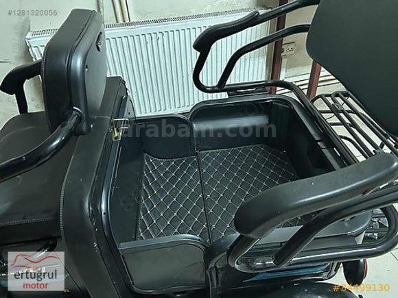 STMAX ELİT 940-UYGUN FİYAT FIRSAT ARACI KARTA TAKSİT İMKANI