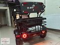 STMAX ELİT 940-UYGUN FİYAT FIRSAT ARACI KARTA TAKSİT İMKANI