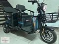 STMAX ELİT 940-UYGUN FİYAT FIRSAT ARACI KARTA TAKSİT İMKANI