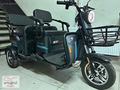 STMAX ELİT 940-UYGUN FİYAT FIRSAT ARACI KARTA TAKSİT İMKANI