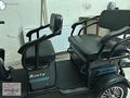 STMAX ELİT 940-UYGUN FİYAT FIRSAT ARACI KARTA TAKSİT İMKANI