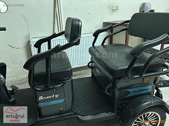 STMAX ELİT 940-UYGUN FİYAT FIRSAT ARACI KARTA TAKSİT İMKANI