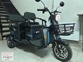 STMAX ELİT 940-UYGUN FİYAT FIRSAT ARACI KARTA TAKSİT İMKANI