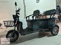 STMAX ELİT 940-UYGUN FİYAT FIRSAT ARACI KARTA TAKSİT İMKANI
