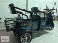 STMAX ELİT 940-UYGUN FİYAT FIRSAT ARACI KARTA TAKSİT İMKANI