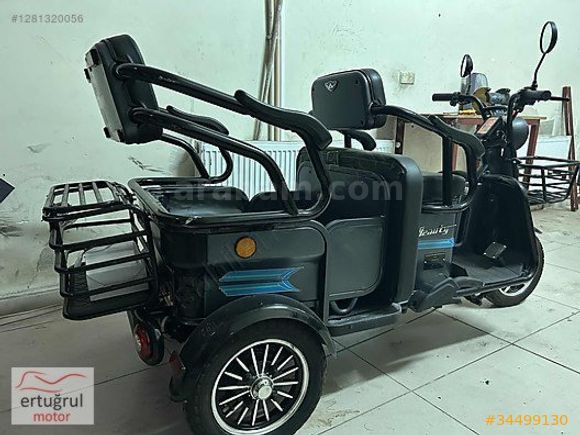 STMAX ELİT 940-UYGUN FİYAT FIRSAT ARACI KARTA TAKSİT İMKANI