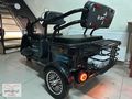 STMAX ELİT 940-UYGUN FİYAT FIRSAT ARACI KARTA TAKSİT İMKANI