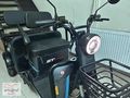 STMAX ELİT 940-UYGUN FİYAT FIRSAT ARACI KARTA TAKSİT İMKANI