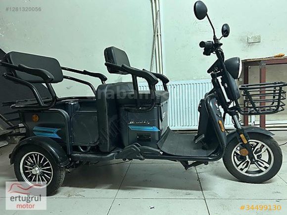 STMAX ELİT 940-UYGUN FİYAT FIRSAT ARACI KARTA TAKSİT İMKANI
