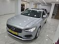 2017 MODEL 120 BİN KM BOYASIZ DEGİŞENSZ TRAMERSİZ K.KARTI TAKSİT