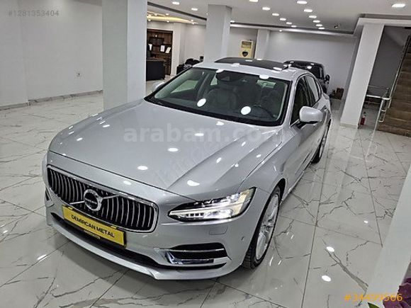 2017 MODEL 120 BİN KM BOYASIZ DEGİŞENSZ TRAMERSİZ K.KARTI TAKSİT