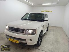 2008 2.7 TDV6 HSE HARMAN KADRON SANROF İNCİ BEYAZI