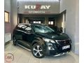 2019 MODEL DEĞİŞENSİZ 5008 EAT8 160.KM