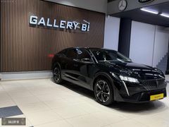 2025 MODEL 408 HATASIZ BOYASIZ SIFIR AYARINDA/ALLURE/DÜŞÜK KM