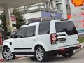 SAYLAM 2012 DİSCOVERY 3.0 SDV6 BAYİ-AİRMATIC-EMSALSİZ-HATASIZ