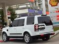 SAYLAM 2012 DİSCOVERY 3.0 SDV6 BAYİ-AİRMATIC-EMSALSİZ-HATASIZ