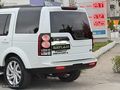 SAYLAM 2012 DİSCOVERY 3.0 SDV6 BAYİ-AİRMATIC-EMSALSİZ-HATASIZ