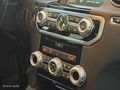 SAYLAM 2012 DİSCOVERY 3.0 SDV6 BAYİ-AİRMATIC-EMSALSİZ-HATASIZ