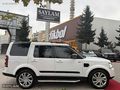 SAYLAM 2012 DİSCOVERY 3.0 SDV6 BAYİ-AİRMATIC-EMSALSİZ-HATASIZ