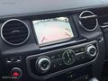 SAYLAM 2012 DİSCOVERY 3.0 SDV6 BAYİ-AİRMATIC-EMSALSİZ-HATASIZ
