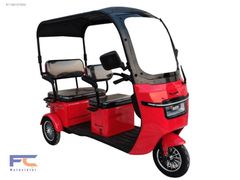 MUSATTİ MARSİLYA MAX 1600 -KREDİ KARTINA VADE FARKSIZ TAKSİT