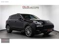 DLG MOTORS'TAN PORSCHE CAYENNE BAYİ,VAKUM,E.BAGAJ,H.KOLTUK