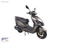 2025 ARORA FREEDOM 50CC-KREDİ KARTINA VADE FARKSIZ TAKSİT İMKANI