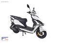2025 ARORA FREEDOM 50CC-KREDİ KARTINA VADE FARKSIZ TAKSİT İMKANI