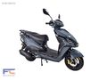2025 ARORA FREEDOM 50CC-KREDİ KARTINA VADE FARKSIZ TAKSİT İMKANI