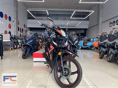 2025 ARORA FIRTINA 50CC-KREDİ KARTINA VADE FARKSIZ TAKSİT İMKANI