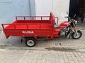 EKERden/KUBA PİKAP 200 MAX/NAKİTE ÖZEL 143466 TL HEMEN TESLİM