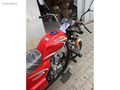 EKERden/KUBA PİKAP 200 MAX/NAKİTE ÖZEL 143466 TL HEMEN TESLİM