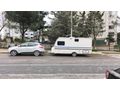 4.80 DHC LÜXS ÇEKME KARAVAN