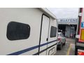 4.80 DHC LÜXS ÇEKME KARAVAN