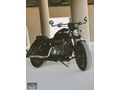 0 AYARINDA/SERVİS BAKIMLI/GARANTİ DEVAM EDİYOR/BENDA ROCK 250