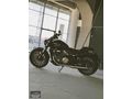0 AYARINDA/SERVİS BAKIMLI/GARANTİ DEVAM EDİYOR/BENDA ROCK 250