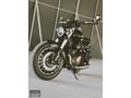 0 AYARINDA/SERVİS BAKIMLI/GARANTİ DEVAM EDİYOR/BENDA ROCK 250