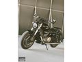 0 AYARINDA/SERVİS BAKIMLI/GARANTİ DEVAM EDİYOR/BENDA ROCK 250