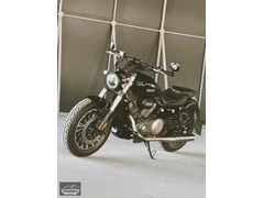 0 AYARINDA/SERVİS BAKIMLI/GARANTİ DEVAM EDİYOR/BENDA ROCK 250