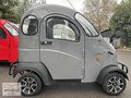 REGAL RAPTOR ELEKTRİKLİ ARAÇ-BİZ GETİRELİM KAPINIZDA ÖDEYİN