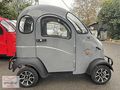 REGAL RAPTOR ELEKTRİKLİ ARAÇ-BİZ GETİRELİM KAPINIZDA ÖDEYİN
