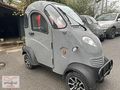 REGAL RAPTOR ELEKTRİKLİ ARAÇ-BİZ GETİRELİM KAPINIZDA ÖDEYİN