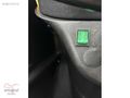 REGAL RAPTOR ELEKTRİKLİ ARAÇ-BİZ GETİRELİM KAPINIZDA ÖDEYİN