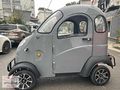 REGAL RAPTOR ELEKTRİKLİ ARAÇ-BİZ GETİRELİM KAPINIZDA ÖDEYİN